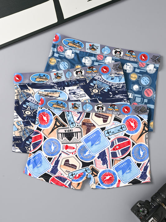 Underwear